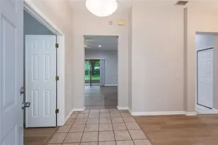 11112 Holly Cone Dr, Riverview, FL 33569 - Photo 2