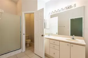 11112 Holly Cone Dr, Riverview, FL 33569 - Photo 26