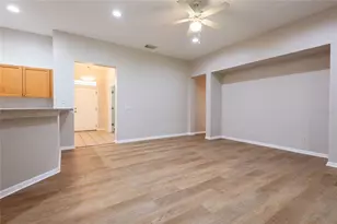 11112 Holly Cone Dr, Riverview, FL 33569 - Photo 8