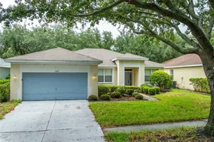 11112 Holly Cone Dr, Riverview, FL 33569 - Photo 1