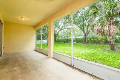 11112 Holly Cone Drive, Riverview, FL 33569 - Photo 34