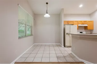 11112 Holly Cone Drive, Riverview, FL 33569 - Photo 18