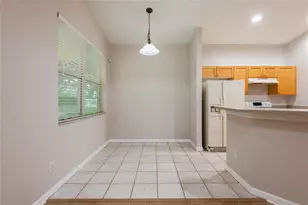 11112 Holly Cone Dr, Riverview, FL 33569 - Photo 18