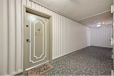 4141 Bayshore Boulevard #306, Tampa, FL 33611 - Photo 2