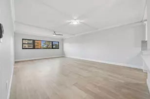 4141 Bayshore Blvd, Tampa, FL 33611 - Photo 12