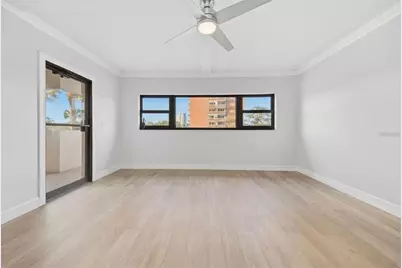 4141 Bayshore Boulevard #306, Tampa, FL 33611 - Photo 10