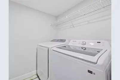 4141 Bayshore Boulevard #306, Tampa, FL 33611 - Photo 24