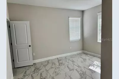 2531 W Walnut Street, Tampa, FL 33607 - Photo 6