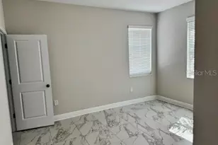 2531 W Walnut St, Tampa, FL 33607 - Photo 6