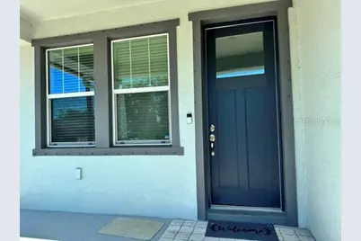 2531 W Walnut Street, Tampa, FL 33607 - Photo 4