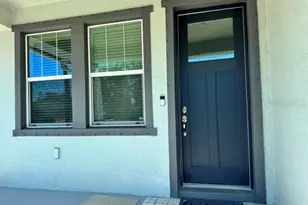 2531 W Walnut St, Tampa, FL 33607 - Photo 4