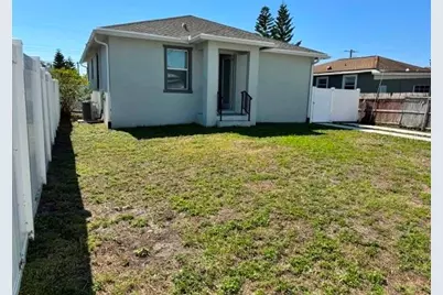 2531 W Walnut Street, Tampa, FL 33607 - Photo 18