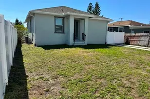 2531 W Walnut St, Tampa, FL 33607 - Photo 18