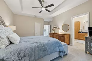 14613 Mirabelle Vista Cir, Tampa, FL 33626 - Photo 14