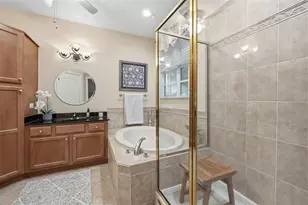 14613 Mirabelle Vista Cir, Tampa, FL 33626 - Photo 16