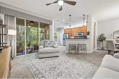14613 Mirabelle Vista Circle, Tampa, FL 33626 - Photo 6
