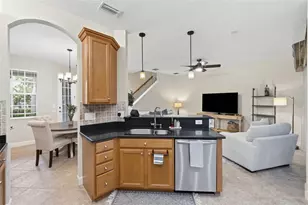 14613 Mirabelle Vista Cir, Tampa, FL 33626 - Photo 10
