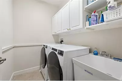 14613 Mirabelle Vista Circle, Tampa, FL 33626 - Photo 22
