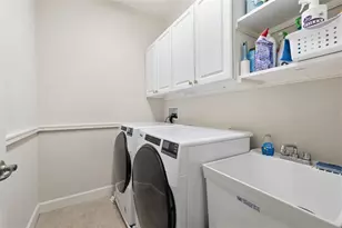 14613 Mirabelle Vista Cir, Tampa, FL 33626 - Photo 22