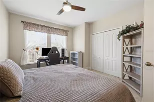 14613 Mirabelle Vista Cir, Tampa, FL 33626 - Photo 22