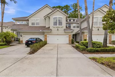 14613 Mirabelle Vista Circle, Tampa, FL 33626 - Photo 1