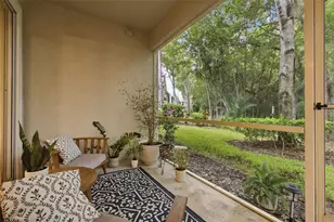 14613 Mirabelle Vista Cir, Tampa, FL 33626 - Photo 24