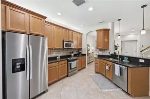 14613 Mirabelle Vista Cir, Tampa, FL 33626 - Photo 10