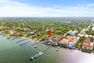 1420 Bayshore Blvd, Dunedin, FL 34698 - Photo 30
