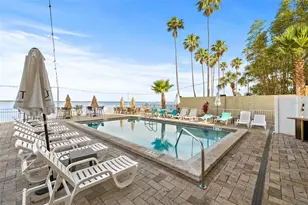 1420 Bayshore Blvd, Dunedin, FL 34698 - Photo 24