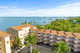 1420 Bayshore Blvd, Dunedin, FL 34698 - Photo 2