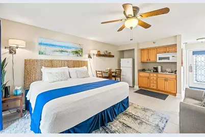1420 Bayshore Boulevard #206, Dunedin, FL 34698 - Photo 14