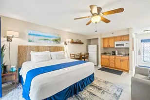 1420 Bayshore Blvd, Dunedin, FL 34698 - Photo 14