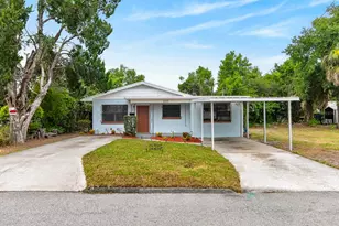2211 Mallory Ave, Tampa, FL 33605 - Photo 38