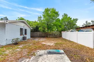 2211 Mallory Ave, Tampa, FL 33605 - Photo 34