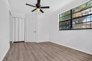 2211 Mallory Ave, Tampa, FL 33605 - Photo 18