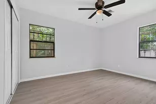 2211 Mallory Ave, Tampa, FL 33605 - Photo 26