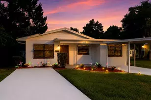 2211 Mallory Ave, Tampa, FL 33605 - Photo 1