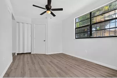 2211 Mallory Avenue, Tampa, FL 33605 - Photo 18