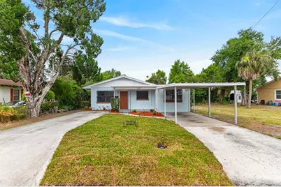 2211 Mallory Avenue, Tampa, FL 33605 - Photo 40