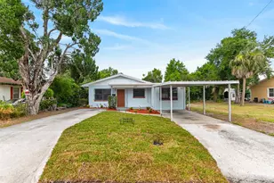 2211 Mallory Ave, Tampa, FL 33605 - Photo 40