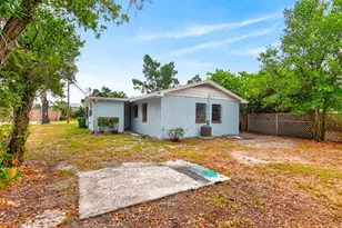 2211 Mallory Ave, Tampa, FL 33605 - Photo 32