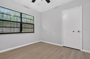 2211 Mallory Ave, Tampa, FL 33605 - Photo 24