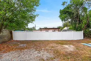 2211 Mallory Ave, Tampa, FL 33605 - Photo 34