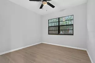 2211 Mallory Ave, Tampa, FL 33605 - Photo 22
