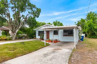 2211 Mallory Ave, Tampa, FL 33605 - Photo 42