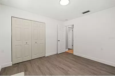 710 116th Avenue, Treasure Island, FL 33706 - Photo 32