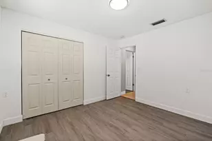 710 116th Ave, Treasure Island, FL 33706 - Photo 32