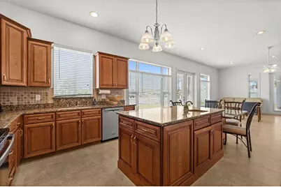 710 116th Avenue, Treasure Island, FL 33706 - Photo 6