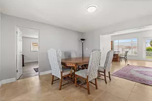 710 116th Ave, Treasure Island, FL 33706 - Photo 14