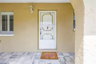 5812 16th Ln NE, Saint Petersburg, FL 33703 - Photo 40